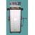 Zonotech ZL-TF High-Temperature Tube Furnace