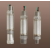 Factory Sealed Pressure Transducers