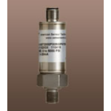 High Quality Industrial Pressure Transducer