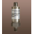High Quality Industrial Pressure Transducer