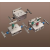 Instrument Manifold Valve