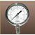 Low Pressure Compact Capsule Gauges