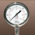 Low Pressure Compact Capsule Gauges