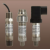Non–Incendive Pressure Transmitters