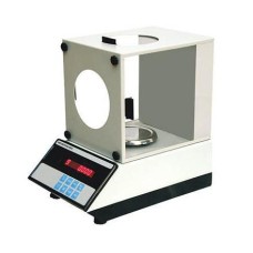 GSM Precision Weighing Balance