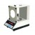 GSM Precision Weighing Balance