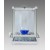 High Capacity Precision Balance