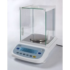 Laboratory Weighing Balances Electronic