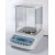 Laboratory Weighing Balances Electronic