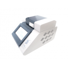 DNAmp PCR Thermal Cycler