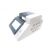DNAmp PCR Thermal Cycler