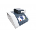 DNAmp PCR Thermal Cycler