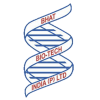 Bhat Biotech
