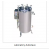 Laboratory Autoclave
