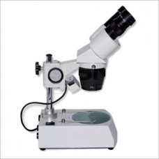 Binocular Microscope