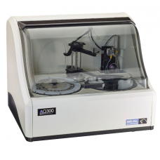 AQ300 Discrete Analyzer