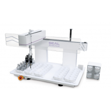 MiniLab BOD Analyzer