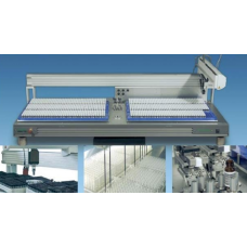 Plate Reformatting Plate Reformatting