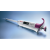 Finnpipette