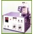 MELTING POINT APPARATUS