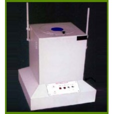 PHOTOCHEMICAL REACTOR