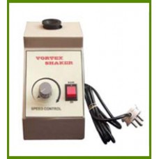 VORTEX SHAKER / TEST TUBE SHAKER