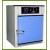 HOT AIR OVEN