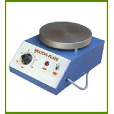 HOT PLATE