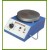 HOT PLATE