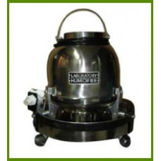 HUMIDIFIER
