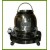 HUMIDIFIER