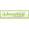 Jineshwar Enterprise