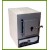 MUFFLE FURNACES