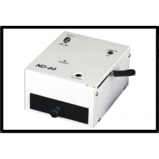 NEEDLE DESTROYER - Model No : ND - 66