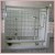 Distillation Fume Hood