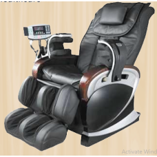 Massage Chair