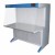 Laminar Air Flow