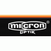 Micron Optik