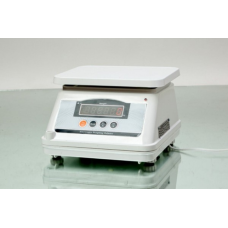 Digital Weighing Scale