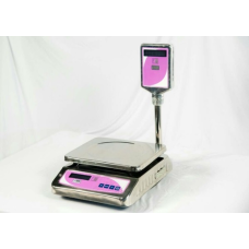 Electronic Weighing Scales