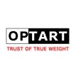 Optart Electronics Pvt Ltd