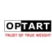 Optart Electronics Pvt Ltd