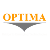 Optima Instruments