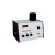 Digital Flame Photometer