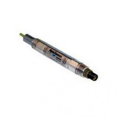 Online Chlorine Gas Analyzer