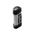 Single Gas Detectors