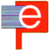 Paavan Electronics Industries
