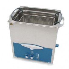 Ultrasonic Bath Equipment