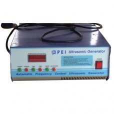 Ultrasonic Generator