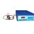 Ultrasonic Sieving Vibrator